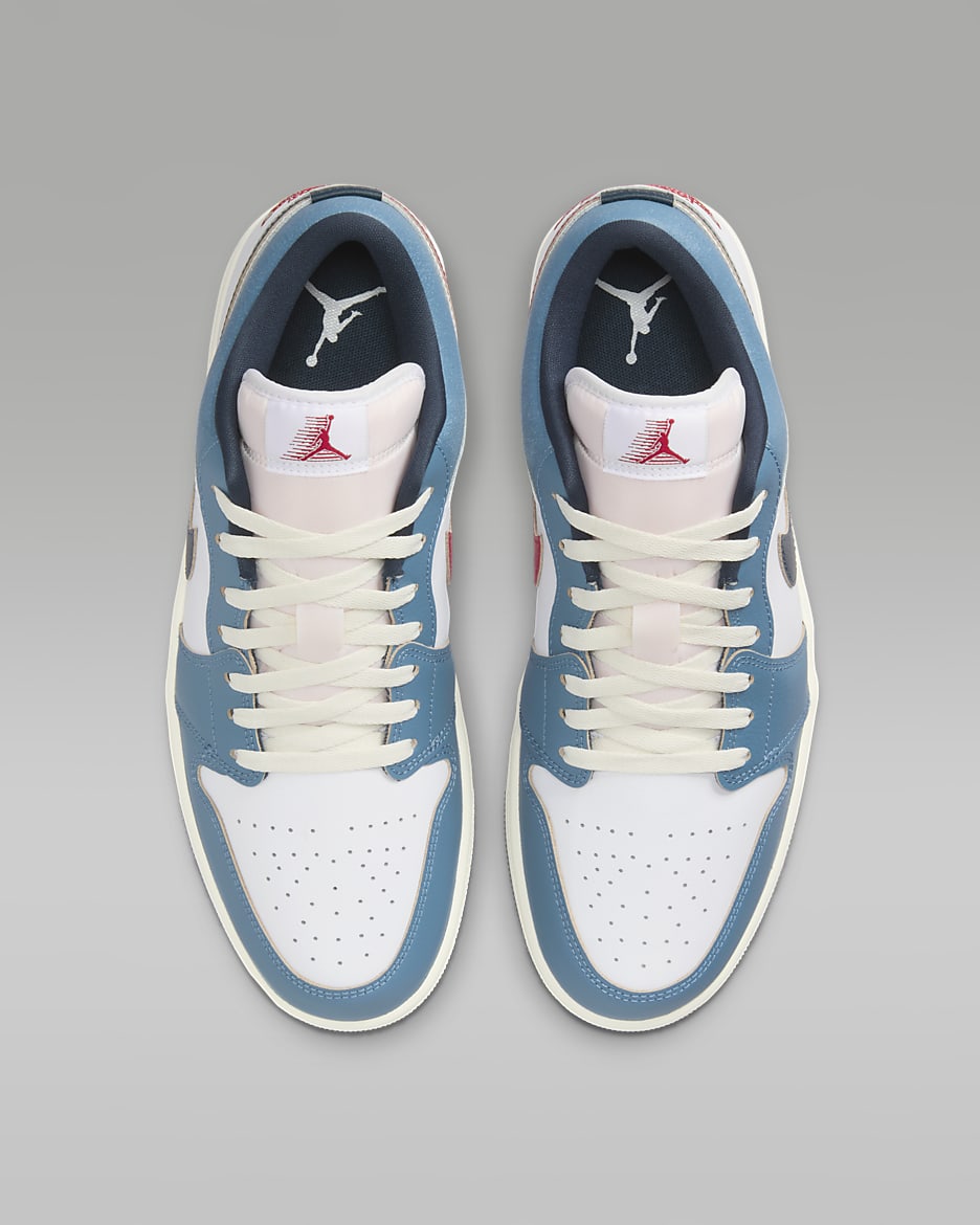 Air Jordan 1 Low SE