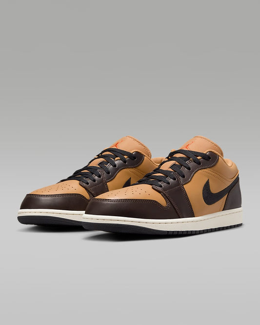 Air Jordan 1 Low SE