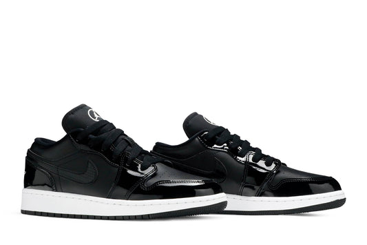 Air Jordan 1 Low SE ‘All Star Weekend’