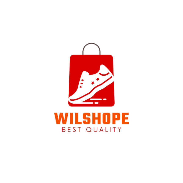WILSHOPE.COM